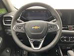 2026 Chevrolet Trailblazer AWD SUV for sale #T33366 - photo 13