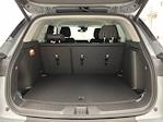 2026 Chevrolet Trailblazer AWD SUV for sale #T33366 - photo 14
