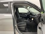 2026 Chevrolet Trailblazer AWD SUV for sale #T33366 - photo 16