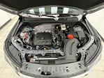 2026 Chevrolet Trailblazer AWD SUV for sale #T33366 - photo 17