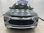 2026 Chevrolet Trailblazer AWD SUV for sale #T33366 - photo 18
