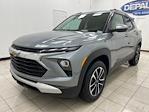2026 Chevrolet Trailblazer AWD SUV for sale #T33366 - photo 3
