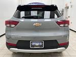 2026 Chevrolet Trailblazer AWD SUV for sale #T33366 - photo 2