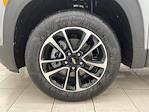 2026 Chevrolet Trailblazer AWD SUV for sale #T33366 - photo 9