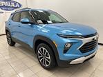 New 2026 Chevrolet Trailblazer LT for sale #T33367 - photo 1