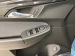 New 2026 Chevrolet Trailblazer LT for sale #T33367 - photo 12