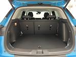 New 2026 Chevrolet Trailblazer LT for sale #T33367 - photo 13