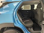 New 2026 Chevrolet Trailblazer LT for sale #T33367 - photo 14