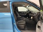New 2026 Chevrolet Trailblazer LT for sale #T33367 - photo 15
