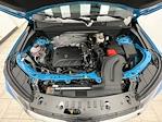 New 2026 Chevrolet Trailblazer LT for sale #T33367 - photo 16
