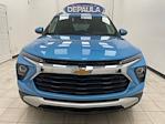 New 2026 Chevrolet Trailblazer LT for sale #T33367 - photo 17
