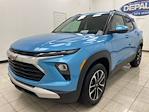 New 2026 Chevrolet Trailblazer LT for sale #T33367 - photo 18