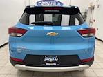 New 2026 Chevrolet Trailblazer LT for sale #T33367 - photo 19