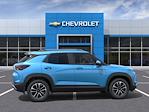 New 2026 Chevrolet Trailblazer LT for sale #T33367 - photo 24