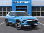 New 2026 Chevrolet Trailblazer LT for sale #T33367 - photo 26