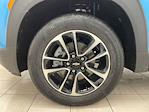 New 2026 Chevrolet Trailblazer LT for sale #T33367 - photo 8