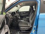 New 2026 Chevrolet Trailblazer LT for sale #T33367 - photo 9