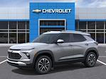 New 2026 Chevrolet Trailblazer LT for sale #T33370 - photo 1