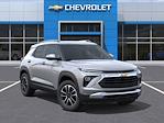 2026 Chevrolet Trailblazer AWD SUV for sale #T33370 - photo 26