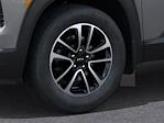 New 2026 Chevrolet Trailblazer LT for sale #T33371 - photo 9