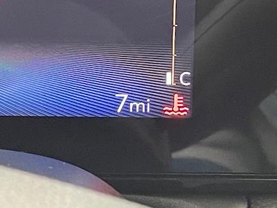 New 2026 Chevrolet Trailblazer - photo 1