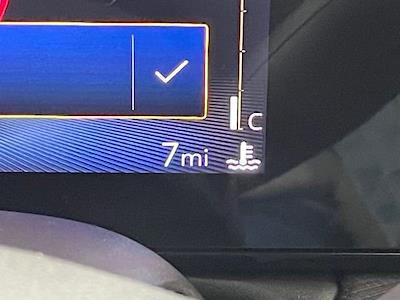 New 2026 Chevrolet Trailblazer - photo 1