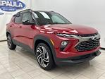 New 2026 Chevrolet Trailblazer RS for sale #T33376 - photo 4