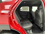 New 2026 Chevrolet Trailblazer RS for sale #T33376 - photo 15