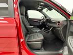 New 2026 Chevrolet Trailblazer RS for sale #T33376 - photo 16
