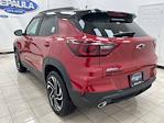 New 2026 Chevrolet Trailblazer RS for sale #T33376 - photo 2