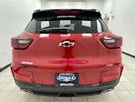 New 2026 Chevrolet Trailblazer RS for sale #T33376 - photo 3