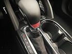New 2026 Chevrolet Trailblazer RS for sale #T33376 - photo 8