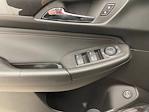 New 2026 Chevrolet Trailblazer RS for sale #T33376 - photo 12