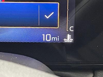 New 2026 Chevrolet Trailblazer RS for sale #T33377 - photo 1