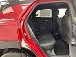 2026 Chevrolet Trailblazer AWD SUV for sale #T33377 - photo 13