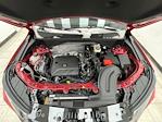 2026 Chevrolet Trailblazer AWD SUV for sale #T33377 - photo 15