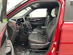 2026 Chevrolet Trailblazer AWD SUV for sale #T33377 - photo 8