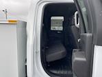 New 2026 Chevrolet Silverado 3500 Double Cab Service Truck for sale #T33378 - photo 13