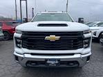 New 2026 Chevrolet Silverado 3500 Double Cab Service Truck for sale #T33378 - photo 16