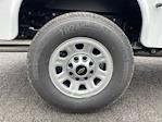 New 2026 Chevrolet Silverado 3500 Double Cab Service Truck for sale #T33378 - photo 7