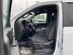 New 2026 Chevrolet Silverado 3500 Double Cab Service Truck for sale #T33378 - photo 8