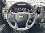 New 2026 Chevrolet Silverado 3500 Double Cab Service Truck for sale #T33378 - photo 10