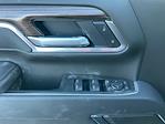 2026 Chevrolet Silverado 2500 Crew Cab 4WD Pickup for sale #T33379 - photo 10