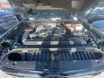 2026 Chevrolet Silverado 2500 Crew Cab 4WD Pickup for sale #T33379 - photo 16