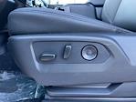 2026 Chevrolet Silverado 2500 Crew Cab 4WD Pickup for sale #T33379 - photo 9