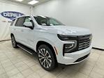 New 2026 Chevrolet Tahoe High Country for sale #T33380 - photo 3