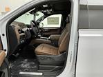 New 2026 Chevrolet Tahoe High Country for sale #T33380 - photo 10