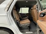 New 2026 Chevrolet Tahoe High Country for sale #T33380 - photo 12