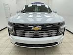 New 2026 Chevrolet Tahoe High Country for sale #T33380 - photo 15