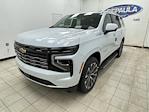 New 2026 Chevrolet Tahoe High Country for sale #T33380 - photo 16